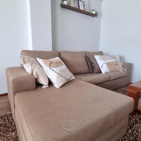 Apartament F&M Διαμέρισμα Μπράγκα Εξωτερικό φωτογραφία