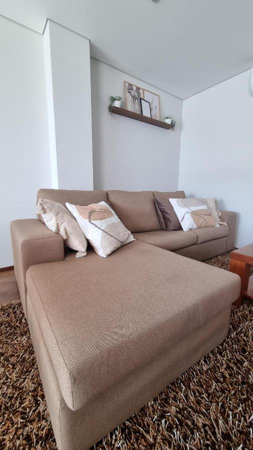 Apartament F&M Μπράγκα Εξωτερικό φωτογραφία