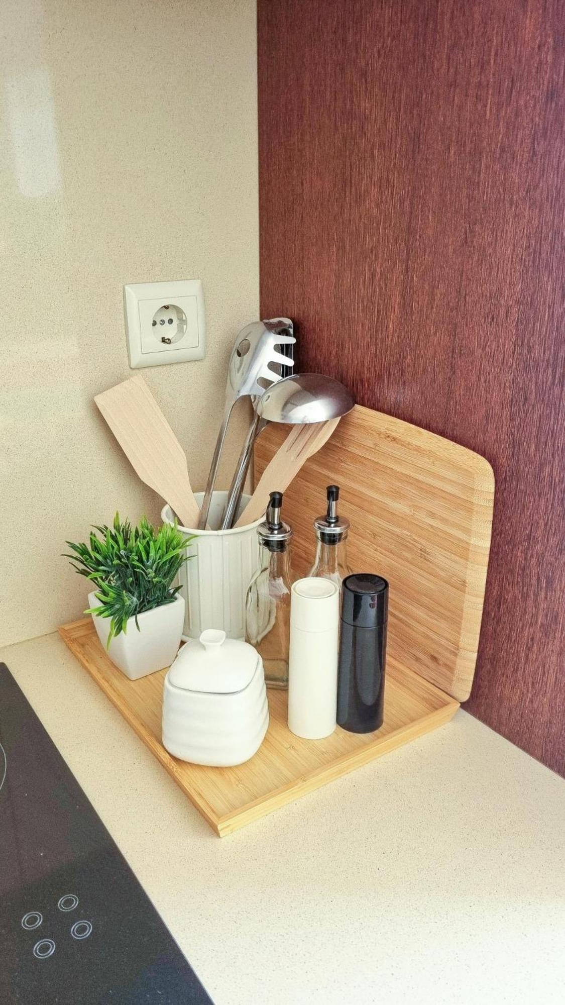 Apartament F&M Μπράγκα Εξωτερικό φωτογραφία