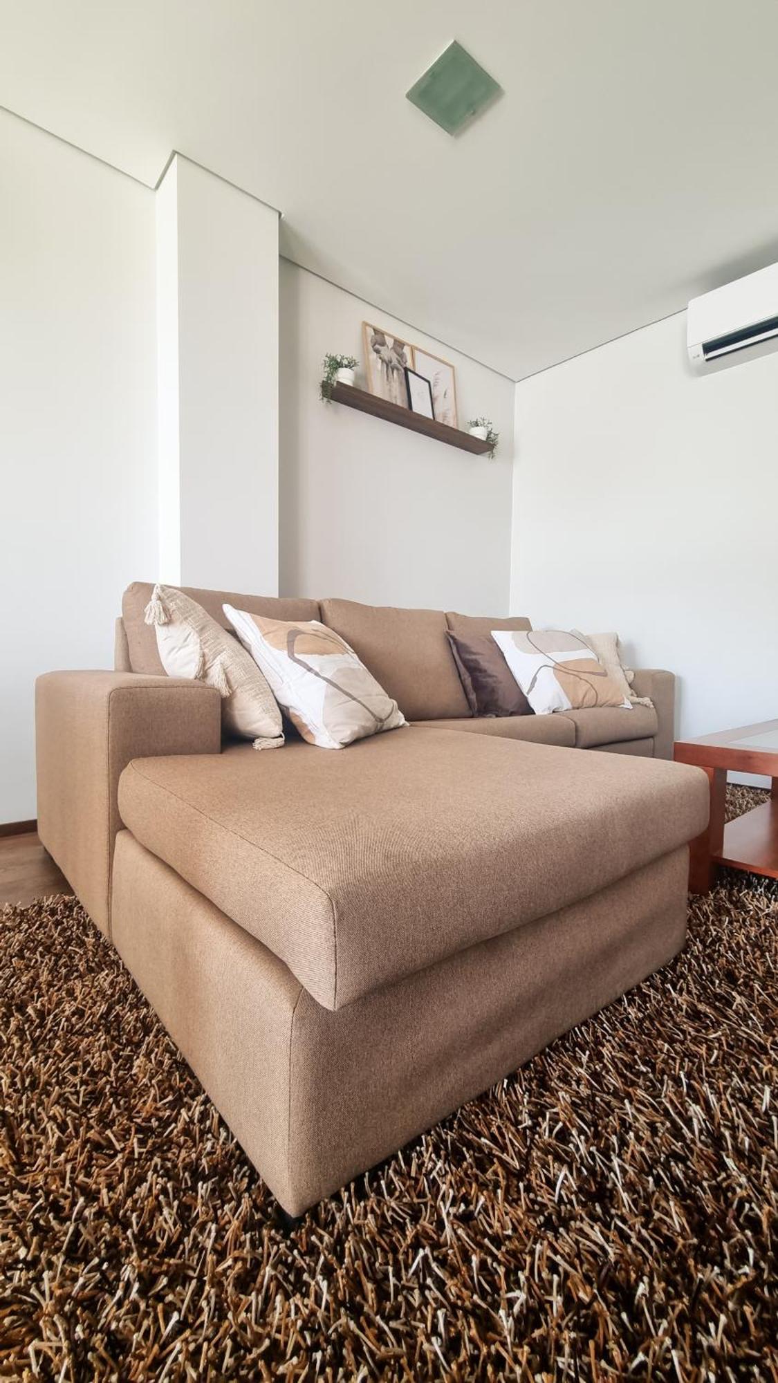 Apartament F&M Μπράγκα Εξωτερικό φωτογραφία