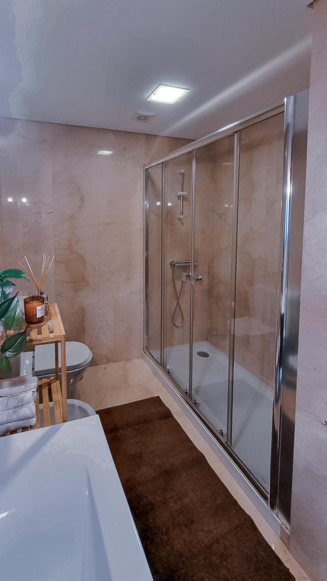 Apartament F&M Μπράγκα Εξωτερικό φωτογραφία