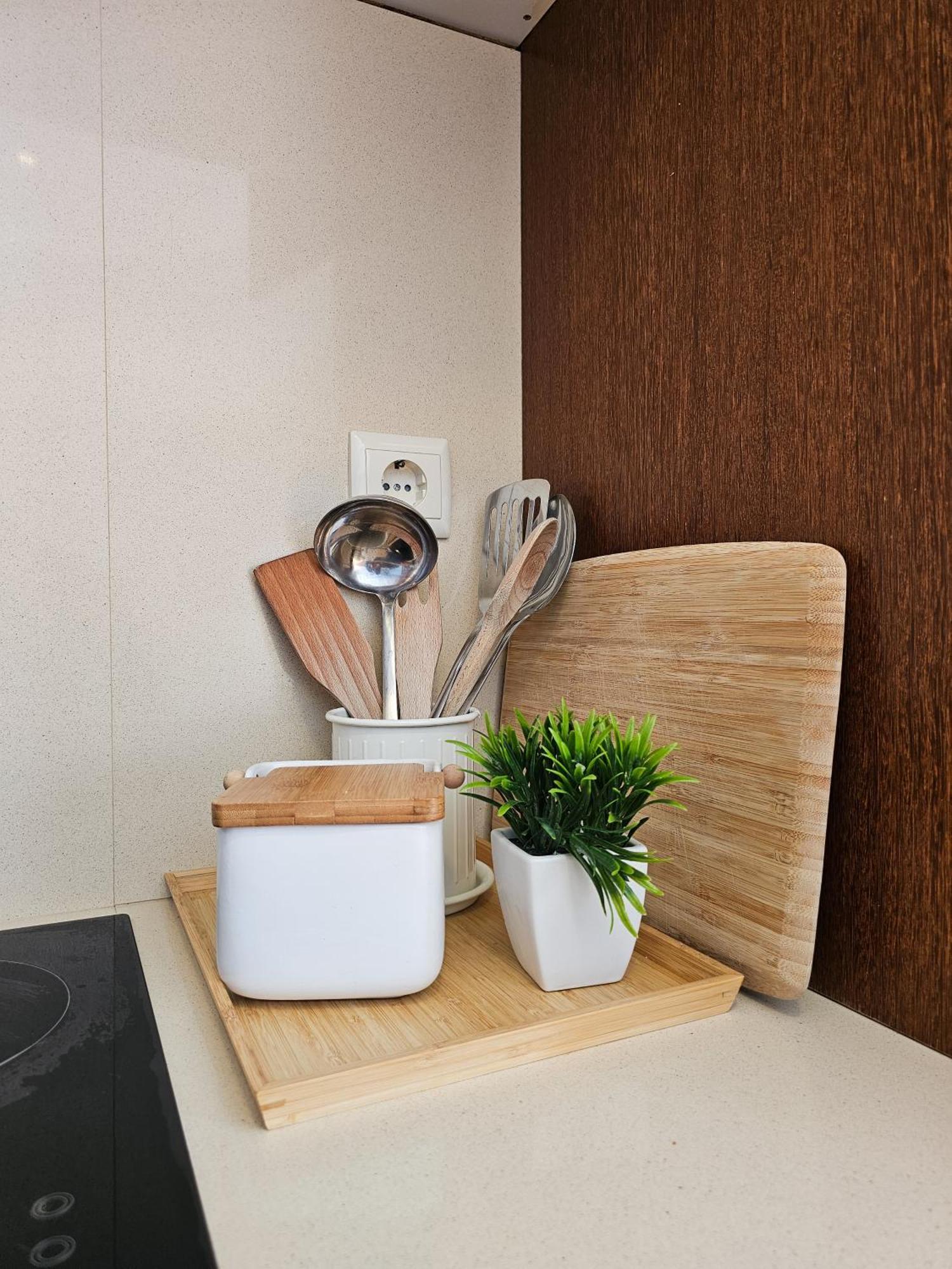 Apartament F&M Μπράγκα Εξωτερικό φωτογραφία