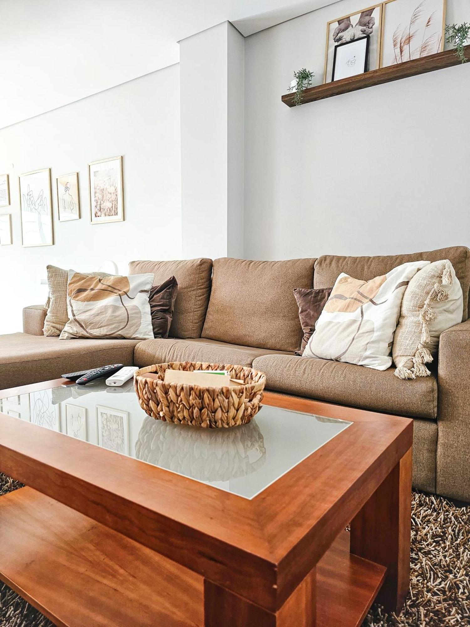 Apartament F&M Μπράγκα Εξωτερικό φωτογραφία